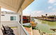 Long Island Village Unit 214 - thumb 2