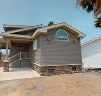 Long Island Village Unit 239