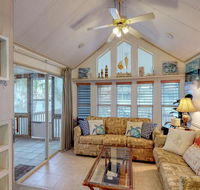 Long Island Village Unit 278