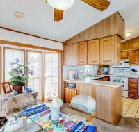 Long Island Village Unit 346