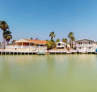 Long Island Village Unit 347