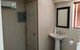 Love Shack Home - thumb 1
