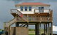 Love Shack Home - thumb 0