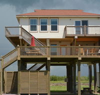 Love Shack Home