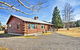Lovely 2BR South Fork House With Mountain Views! - thumb 1
