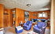 Lovely 2BR South Fork House With Mountain Views! - thumb 3