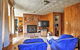 Lovely 2BR South Fork House With Mountain Views! - thumb 2