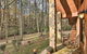 Luxe Spacious Stone Mountain Retreat With Sauna! - thumb 1