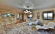Luxury & Stylish Retreat With Views On 1 Acre - thumb 0