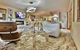 Luxury & Stylish Retreat With Views On 1 Acre - thumb 3