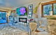 Luxury & Stylish Retreat With Views On 1 Acre - thumb 2
