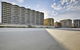 Luxury Daytona Beach Oceanfront Shores Club Condo! - thumb 2