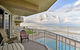 Luxury Daytona Beach Oceanfront Shores Club Condo! - thumb 3