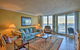 Luxury Daytona Beach Oceanfront Shores Club Condo! - thumb 0