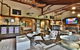 Luxury, Serenity & Views On 1 Acre - thumb 0