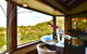 Luxury, Serenity & Views On 1 Acre - thumb 3
