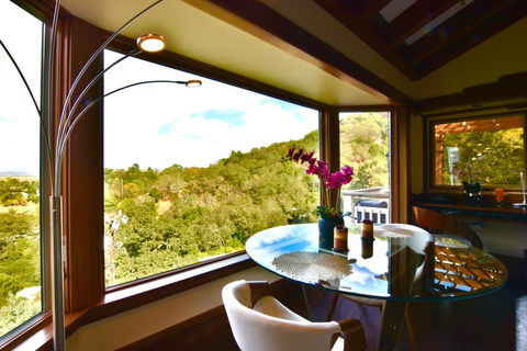 Luxury, Serenity & Views On 1 Acre - LBG 3