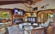 Luxury, Serenity & Views On 1 Acre - thumb 2