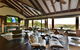 Luxury, Serenity & Views On 1 Acre - thumb 1