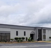 Madison Inn  Suites