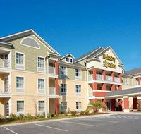MainStay Suites Port Saint Joe