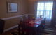 Manley Lodge - thumb 1