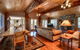 Manzanita Cabin - thumb 0