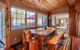 Manzanita Cabin - thumb 3