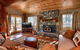 Manzanita Cabin - thumb 1