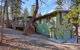 Manzanita Cabin - thumb 2