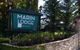 Marin Lodge - thumb 0