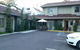 Marin Lodge - thumb 2
