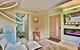 Mid Century Modern Eichler. Private Garden & Views - thumb 2