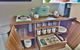 Mid Century Modern Eichler. Private Garden & Views - thumb 3
