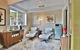 Mid Century Modern Eichler. Private Garden & Views - thumb 0