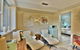 Mid Century Modern Eichler. Private Garden & Views - thumb 1