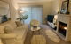 Mid-Century Modern Marina Paradise - thumb 0