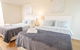 Modern 2Bed/2Bath Aparment In Venice Beach&MDR - thumb 0