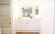 Modern 2Bed/2Bath Aparment In Venice Beach&MDR - thumb 2