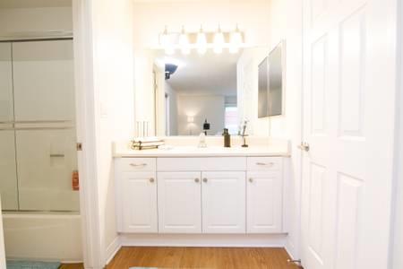 Modern 2Bed/2Bath Aparment In Venice Beach&MDR - LBG 2