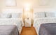 Modern 2Bed/2Bath Aparment In Venice Beach&MDR - thumb 1