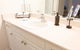 Modern 2Bed/2Bath Aparment In Venice Beach&MDR - thumb 3