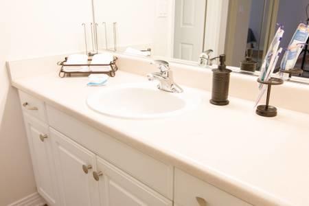 Modern 2Bed/2Bath Aparment In Venice Beach&MDR - LBG 3