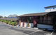 Monterey Fairgrounds Inn - thumb 0