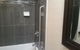 Monterey Fairgrounds Inn - thumb 1