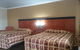 Monterey Fairgrounds Inn - thumb 2