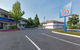 Motel 6 Weed - Mount Shasta - thumb 0