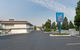 Motel 6 Weed - Mount Shasta - thumb 1