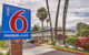 Motel 6-Arcadia, CA - Los Angeles - Pasadena Area - thumb 1
