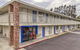 Motel 6-Arcadia, CA - Los Angeles - Pasadena Area - thumb 2